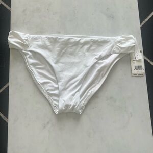 Trina Turk Bikini Bottom